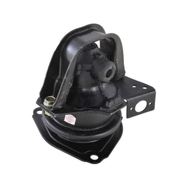 Red Clutch Master To Slave Cylinder Line For 1990-1997 Honda Accord F22B 2.2L By Blitech