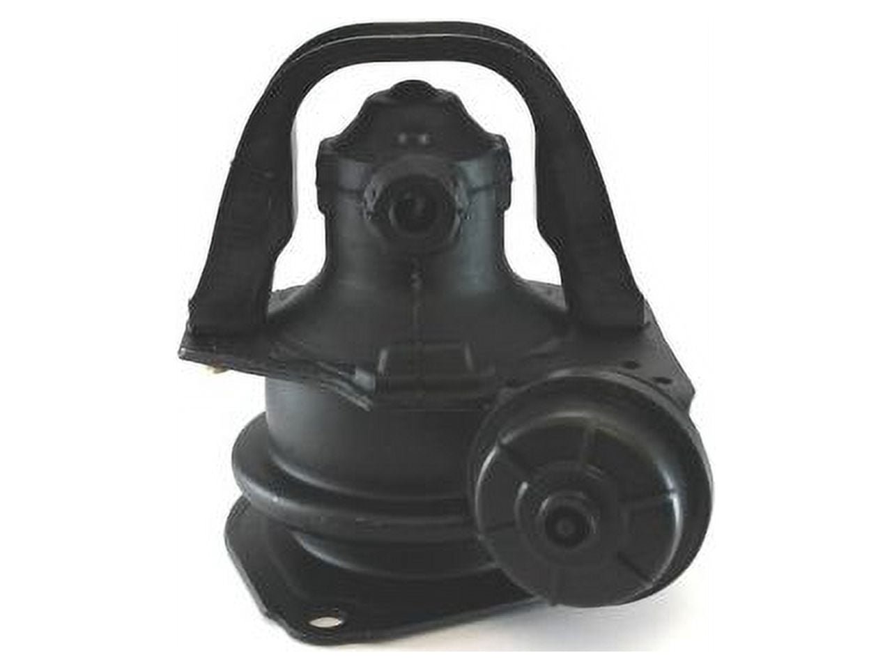 Rear Engine Mount - Compatible with 1990 - 1997 Honda Accord 2.2L 4 ...