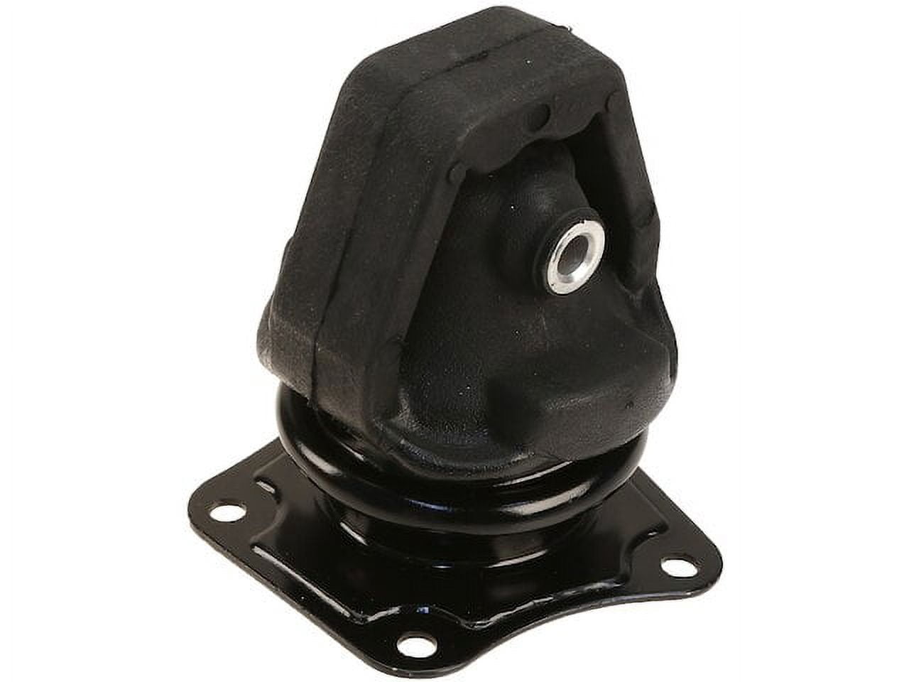 Rear Engine Mount - Compatible with 1990 - 1997 Honda Accord EX 2.2L 4 ...