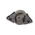 thumbnail image 1 of Rear Engine Mount - Compatible with 1991 - 1996 INFINITI G20 2.0L 4-Cylinder VIN C 1992 1993 1994 1995, 1 of 2