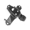 thumbnail image 1 of Rear Engine Mount - Compatible with 1991 - 1998 Toyota Tercel S 1.5L 4-Cylinder 1992 1993 1994 1995 1996 1997, 1 of 2