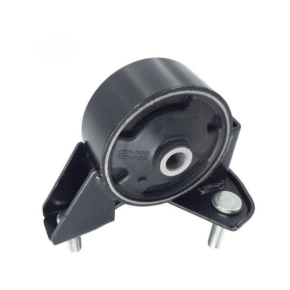 Rear Engine Mount - Compatible with 1993 - 1997 Geo Prizm 1994 1995 1996