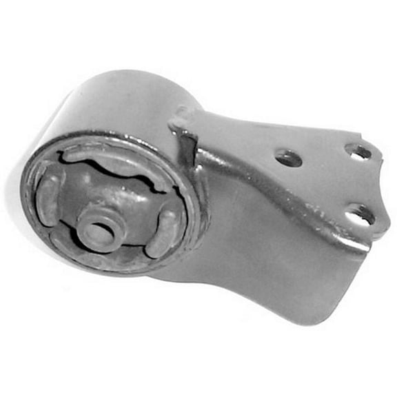Rear Engine Mount - Compatible with 1993 - 1997 Mazda MX-6 1994 1995 1996