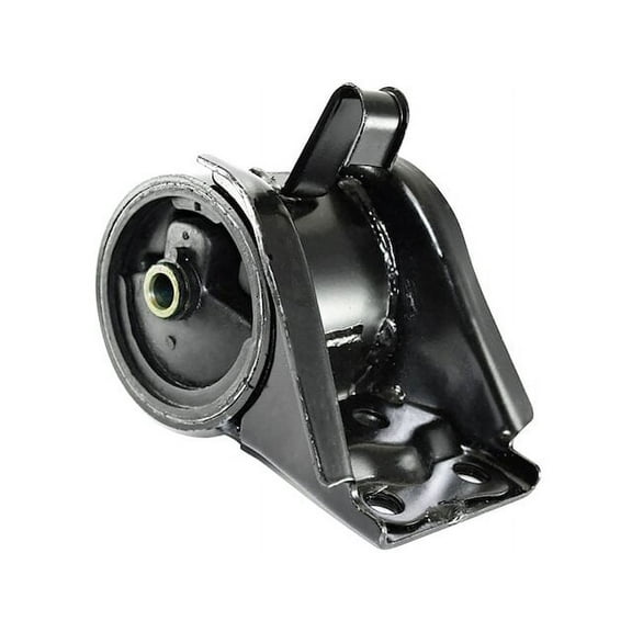 Rear Engine Mount - Compatible with 1993 - 1997 Mazda MX-6 1994 1995 1996
