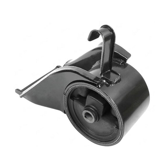 Rear Engine Mount - Compatible with 1993 - 2000 Mazda 626 1994 1995 1996 1997 1998 1999