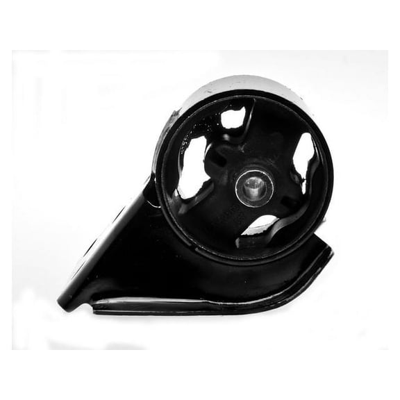 Rear Engine Mount - Compatible with 1993 - 2002 Mazda 626 1994 1995 1996 1997 1998 1999 2000 2001