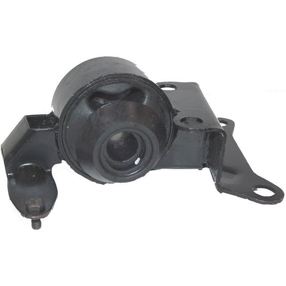 Rear Engine Mount - Compatible with 1994 - 1997 Kia Sephia 1995 1996
