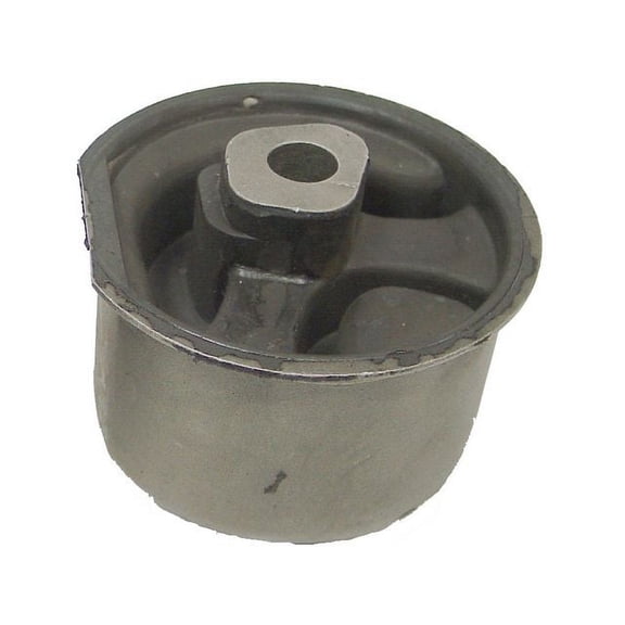 Rear Engine Mount - Compatible with 1995 - 1997 Chrysler Cirrus 1996