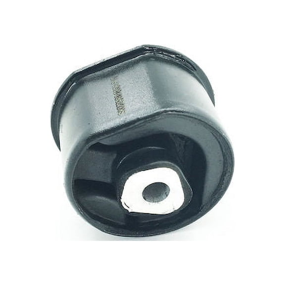 Rear Engine Mount - Compatible with 1995 - 1997 Chrysler Cirrus 1996