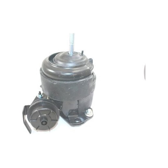 Rear Engine Mount - Compatible with 1995 - 1997 Honda Accord 2.7L V6 1996