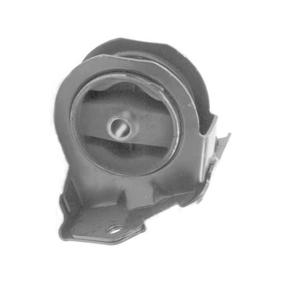 Rear Engine Mount - Compatible with 1995 - 1998 Eagle Talon FWD 1996 1997