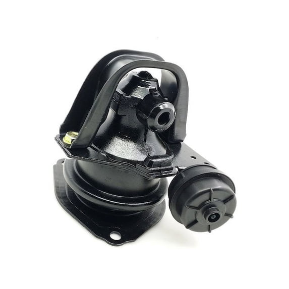 Rear Engine Mount - Compatible with 1995 - 1998 Honda Odyssey 1996 1997