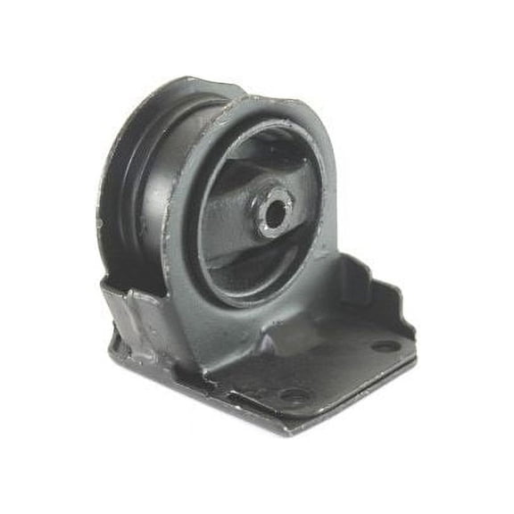 Rear Engine Mount - Compatible with 1995 - 1999 Dodge Avenger 2.0L 4-Cylinder 1996 1997 1998