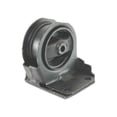 thumbnail image 1 of Rear Engine Mount - Compatible with 1995 - 1999 Mitsubishi Eclipse 1996 1997 1998, 1 of 2