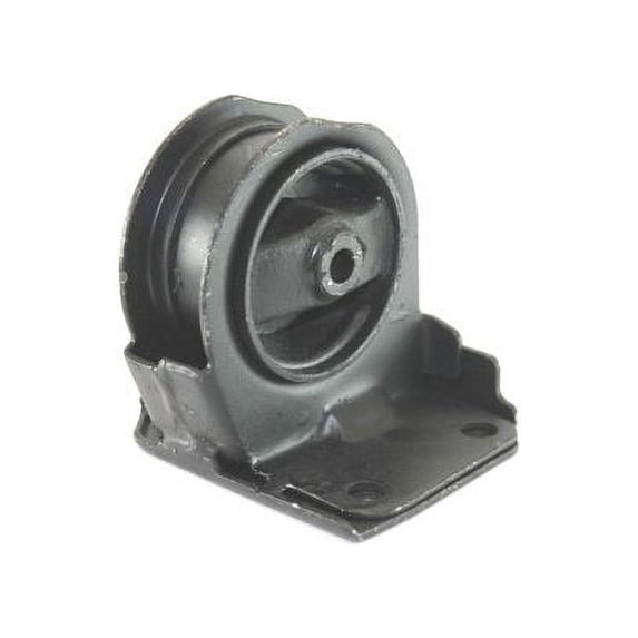 Rear Engine Mount - Compatible with 1995 - 1999 Mitsubishi Eclipse 1996 1997 1998