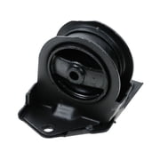 Rear Engine Mount - Compatible with 1995 - 1999 Mitsubishi Eclipse 1996 1997 1998