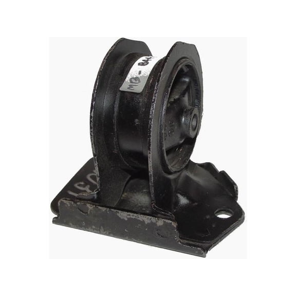Rear Engine Mount - Compatible with 1995 - 1999 Mitsubishi Eclipse 1996 1997 1998