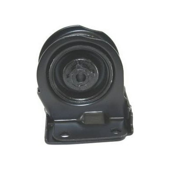 Rear Engine Mount - Compatible with 1995 - 2000 Chrysler Sebring Coupe 2.5L V6 1996 1997 1998 1999