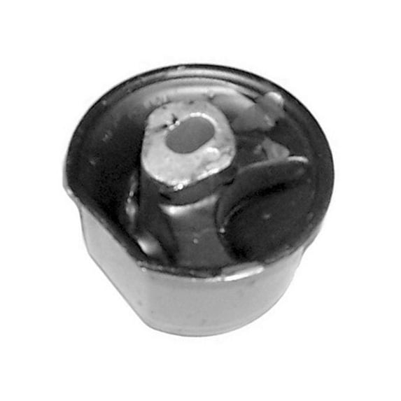 Rear Engine Mount - Compatible with 1996 - 2000 Chrysler Sebring Convertible 1997 1998 1999