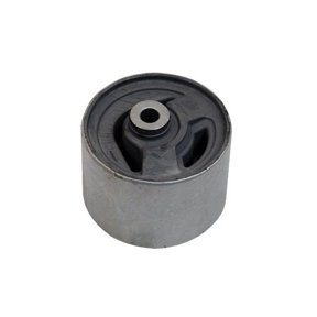 Rear Engine Mount - Compatible with 1997 - 1998 Lexus ES300 - Beck Arnley