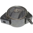 thumbnail image 1 of Rear Engine Mount - Compatible with 1997 - 2001 Hyundai Tiburon 1998 1999 2000, 1 of 2