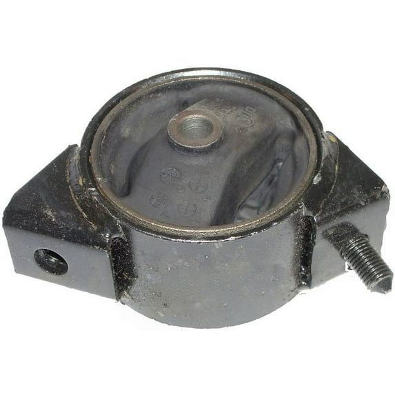 Rear Engine Mount - Compatible with 1997 - 2001 Hyundai Tiburon 1998 1999 2000