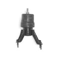 thumbnail image 1 of Rear Engine Mount - Compatible with 1997 - 2001 Toyota Camry 2.2L 4-Cylinder 1998 1999 2000, 1 of 2