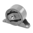 thumbnail image 1 of Rear Engine Mount - Compatible with 1997 - 2002 Mitsubishi Mirage 1998 1999 2000 2001, 1 of 2