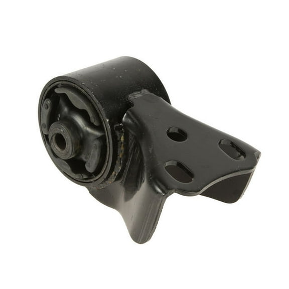 Rear Engine Mount - Compatible with 1998 - 2002 Mazda 626 2.5L V6 1999 2000 2001