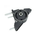 thumbnail image 1 of Rear Engine Mount - Compatible with 1998 - 2002 Toyota Corolla 1.8L 4-Cylinder 1999 2000 2001, 1 of 2