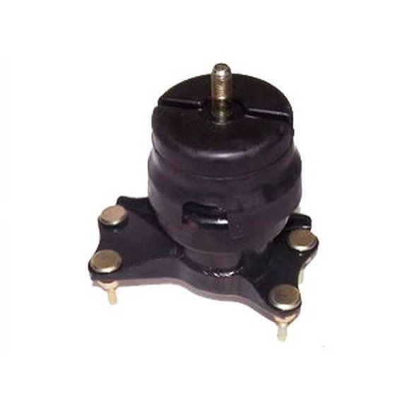 Rear Engine Mount - Compatible with 1999 - 2003 RX300 AWD 3.0L V6 2000 2001 2002