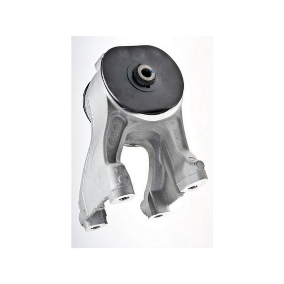 Rear Engine Mount - Compatible with 1999 - 2004 Honda Odyssey 3.5L V6 2000 2001 2002 2003