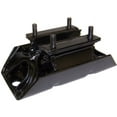 thumbnail image 1 of Rear Engine Mount - Compatible with 2000 - 2001 Jeep Cherokee 4.0L 6-Cylinder, 1 of 2