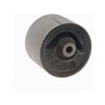 thumbnail image 1 of Rear Engine Mount - Compatible with 2000 - 2004 Toyota Avalon 3.0L V6 2001 2002 2003, 1 of 2