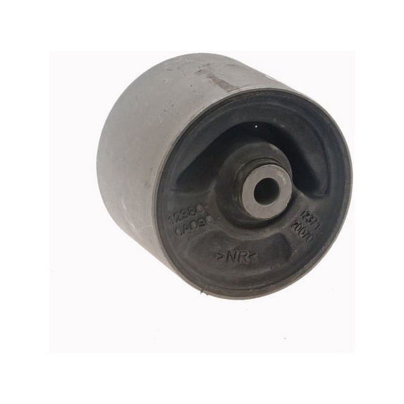 Rear Engine Mount - Compatible with 2000 - 2004 Toyota Avalon 3.0L V6 2001 2002 2003