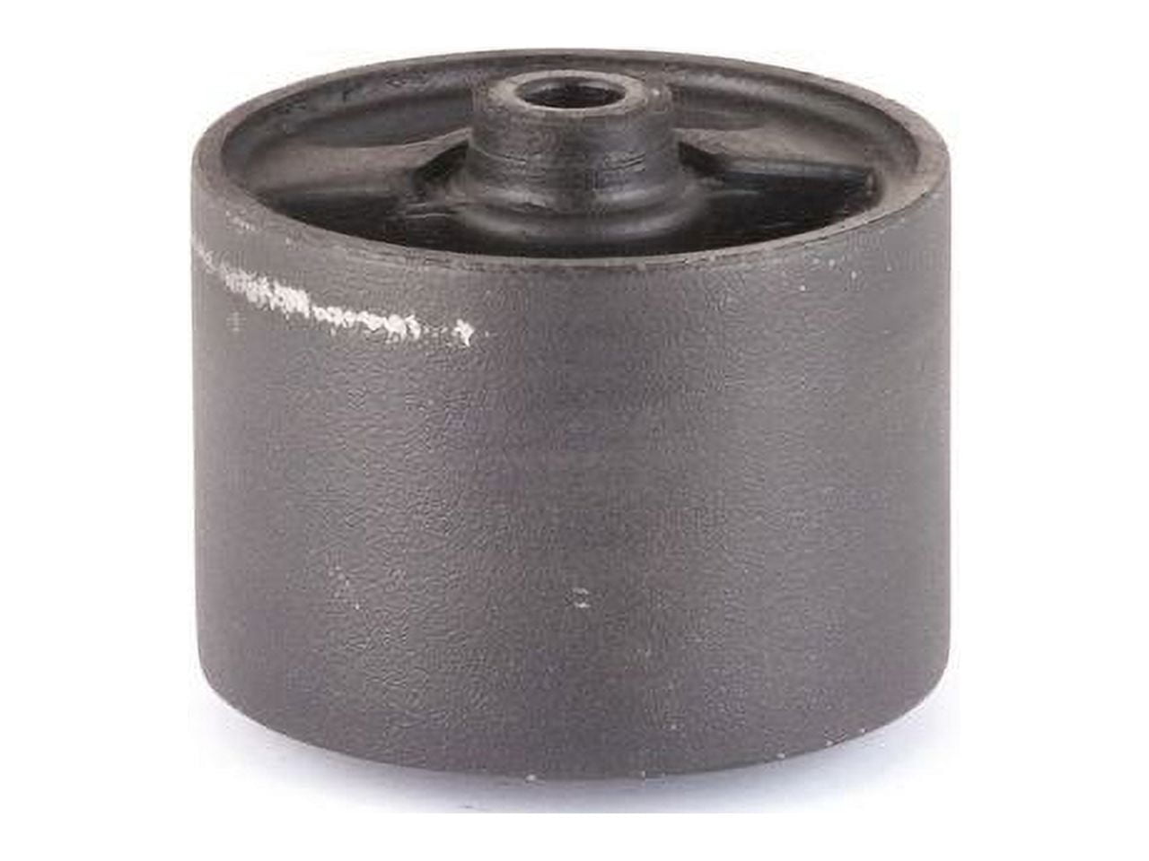 2000-2004 Toyota Avalon Engine Mount - Anchor 10283 - Rear