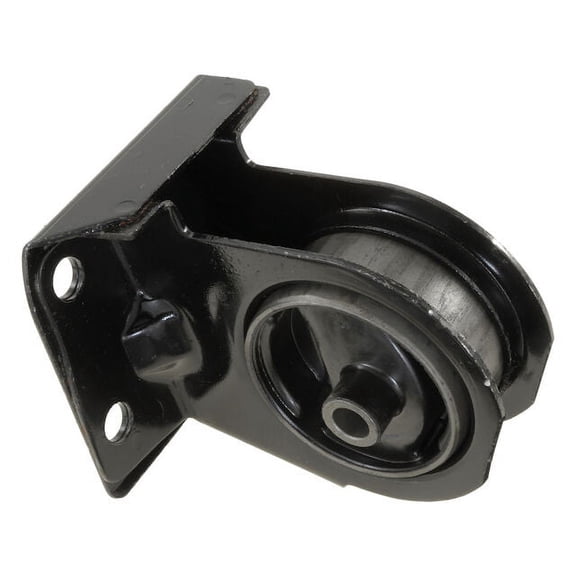 Rear Engine Mount - Compatible with 2000 - 2005 Mitsubishi Eclipse 2.4L 4-Cylinder 2001 2002 2003 2004