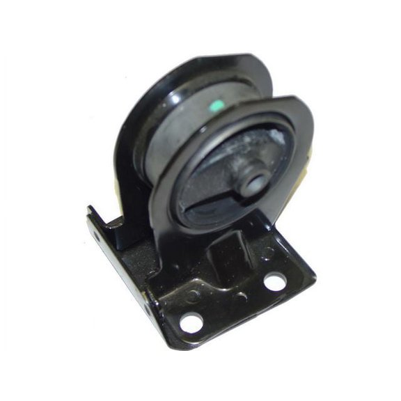 Rear Engine Mount - Compatible with 2000 - 2005 Mitsubishi Eclipse 2.4L 4-Cylinder 2001 2002 2003 2004