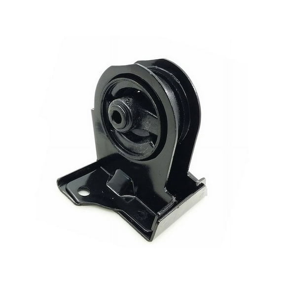 Rear Engine Mount - Compatible with 2000 - 2005 Mitsubishi Eclipse 2.4L 4-Cylinder 2001 2002 2003 2004