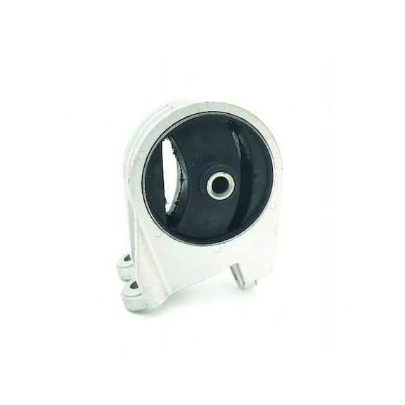 Rear Engine Mount - Compatible with 2000 - 2005 Mitsubishi Eclipse 3.0L V6 2001 2002 2003 2004
