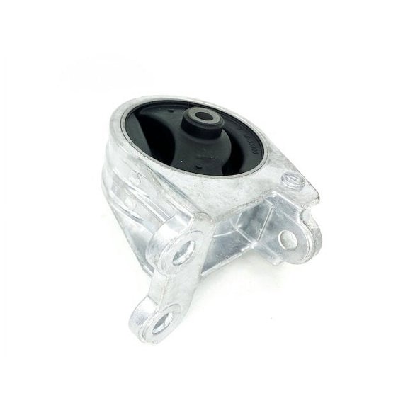 Rear Engine Mount - Compatible with 2000 - 2005 Mitsubishi Eclipse 3.0L V6 - Replacement
