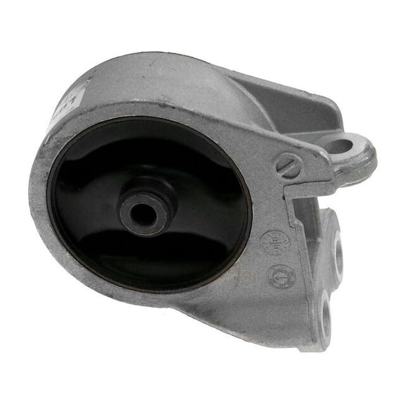 Rear Engine Mount - Compatible with 2000 - 2005 Mitsubishi Eclipse 3.0L V6 2001 2002 2003 2004
