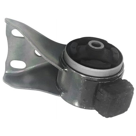Rear Engine Mount - Compatible with 2000 - 2006 Mazda MPV 2001 2002 2003 2004 2005