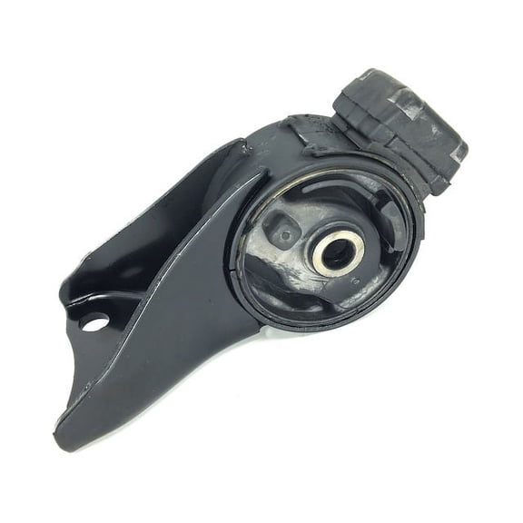 Rear Engine Mount - Compatible with 2000 - 2006 Mazda MPV 2001 2002 2003 2004 2005