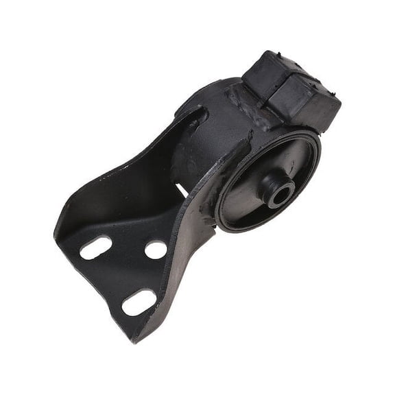 Rear Engine Mount - Compatible with 2000 - 2006 Mazda MPV 2001 2002 2003 2004 2005