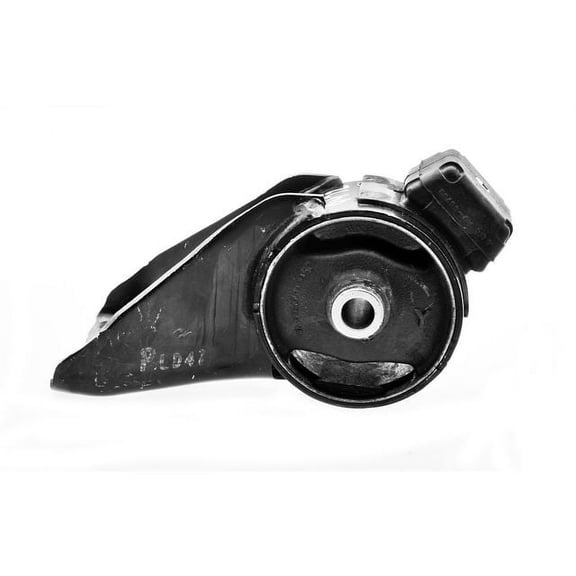 Rear Engine Mount - Compatible with 2000 - 2006 Mazda MPV 2001 2002 2003 2004 2005