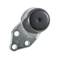thumbnail image 1 of Rear Engine Mount - Compatible with 2001 - 2004 Ford Escape 2002 2003, 1 of 2