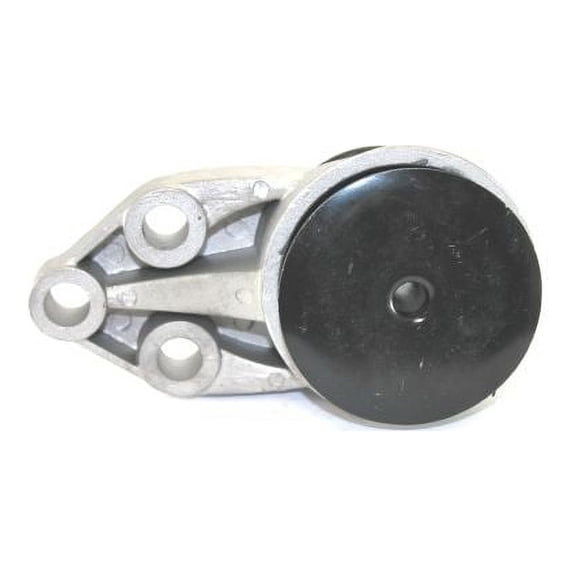 Rear Engine Mount - Compatible with 2001 - 2004 Mazda Tribute 2002 2003