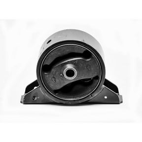 Rear Engine Mount - Compatible with 2001 - 2004 Volvo V40 1.9L 4-Cylinder 2002 2003