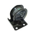 thumbnail image 1 of Rear Engine Mount - Compatible with 2001 - 2005 Chrysler Sebring Coupe 2.4L 4-Cylinder 2002 2003 2004, 1 of 2